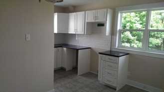 14 Settle St #0 - Photo 1 of 1