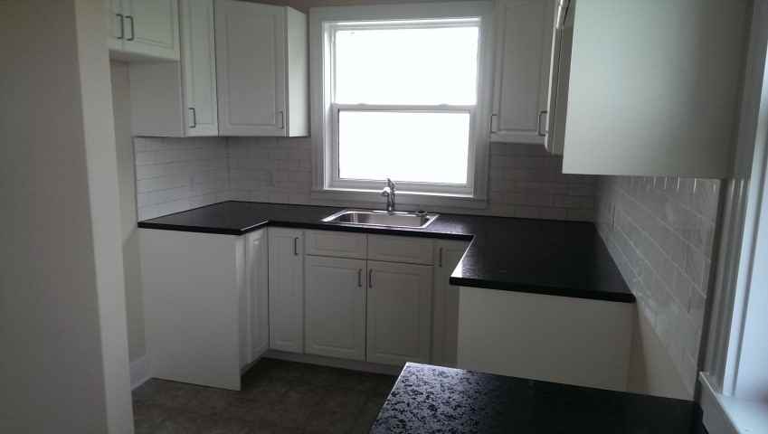 14 Settle St #0 - Photo 2 of 24