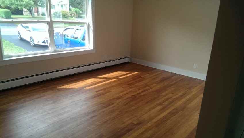 14 Settle St #0 - Photo 3 of 24