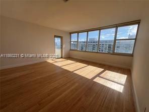 5600 Collins Avenue ##17t - Photo 2 of 3