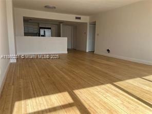 5600 Collins Avenue ##17t - Photo 3 of 3