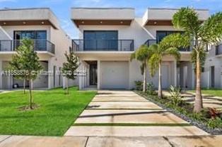 921 Ne 17th Ter ##B - Photo 1 of 1