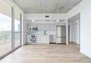 3470 E Coast Ave ##H804 - Photo 1 of 1