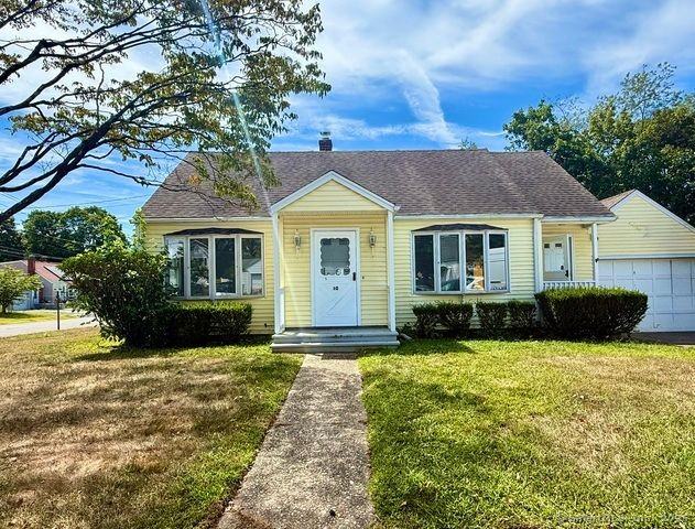 40 E Pasadena Pl - Photo 2 of 30