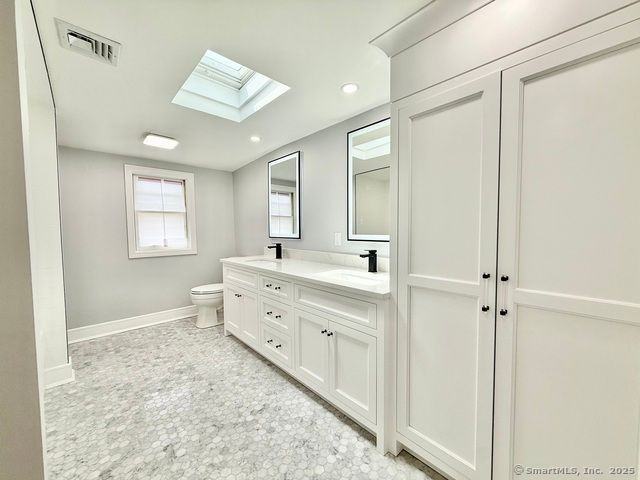 40 E Pasadena Pl - Photo 3 of 30