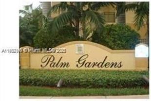 7330 Nw 114th Ave - Photo 1 of 1