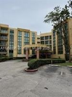 featured image of 11780 Sw 18th St