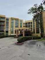 11780 Sw 18th St - Photo 1 of 1