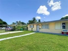 1050 Nw 103rd St - Photo 1 of 1