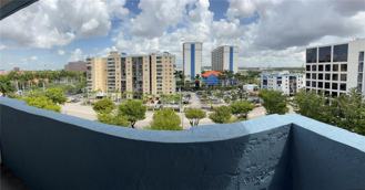 5050 Nw 7th St ##Ph1 - Photo 1 of 1