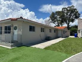 3675 Sw 14th St ##0 - Photo 1 of 1