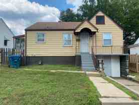 7417 Calvin Ave - Photo 1 of 1