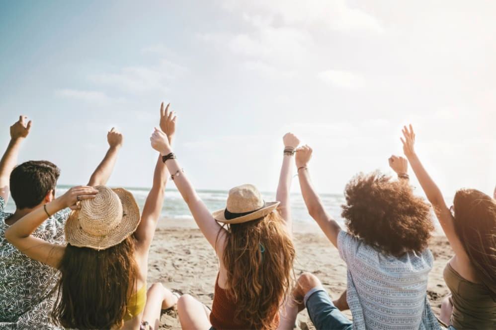 Viva at New Smyrna Beach - Photo 2 of 22