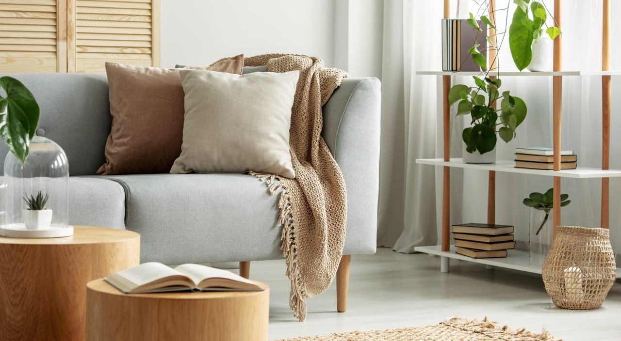 Viva at New Smyrna Beach - Photo 6 of 22