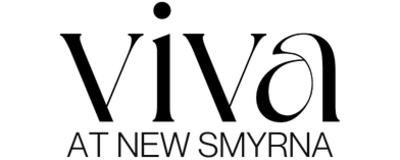 Viva at New Smyrna Beach - Photo 4 of 22