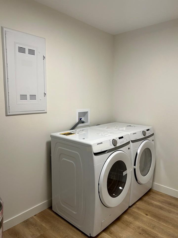 420 Main Street - Photo 2 of 6