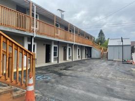 504 Oakvale Road #apt 3 - Photo 1 of 1
