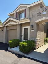 900 S Meadows Pkwy #3522 - Photo 1 of 1