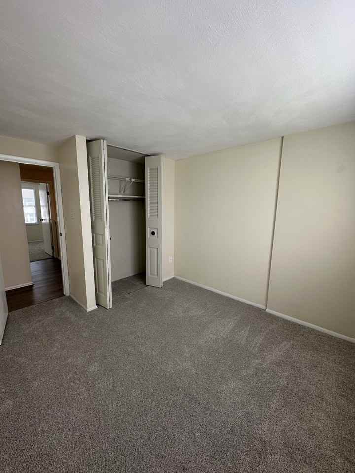 9619 Springfield Woods Circle - Photo 2 of 4