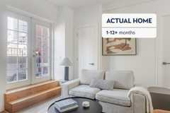 138 East 38th Street - Photo 1 of 1