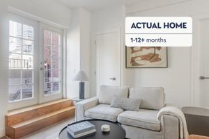 featured image of 138 E 38th St #1867