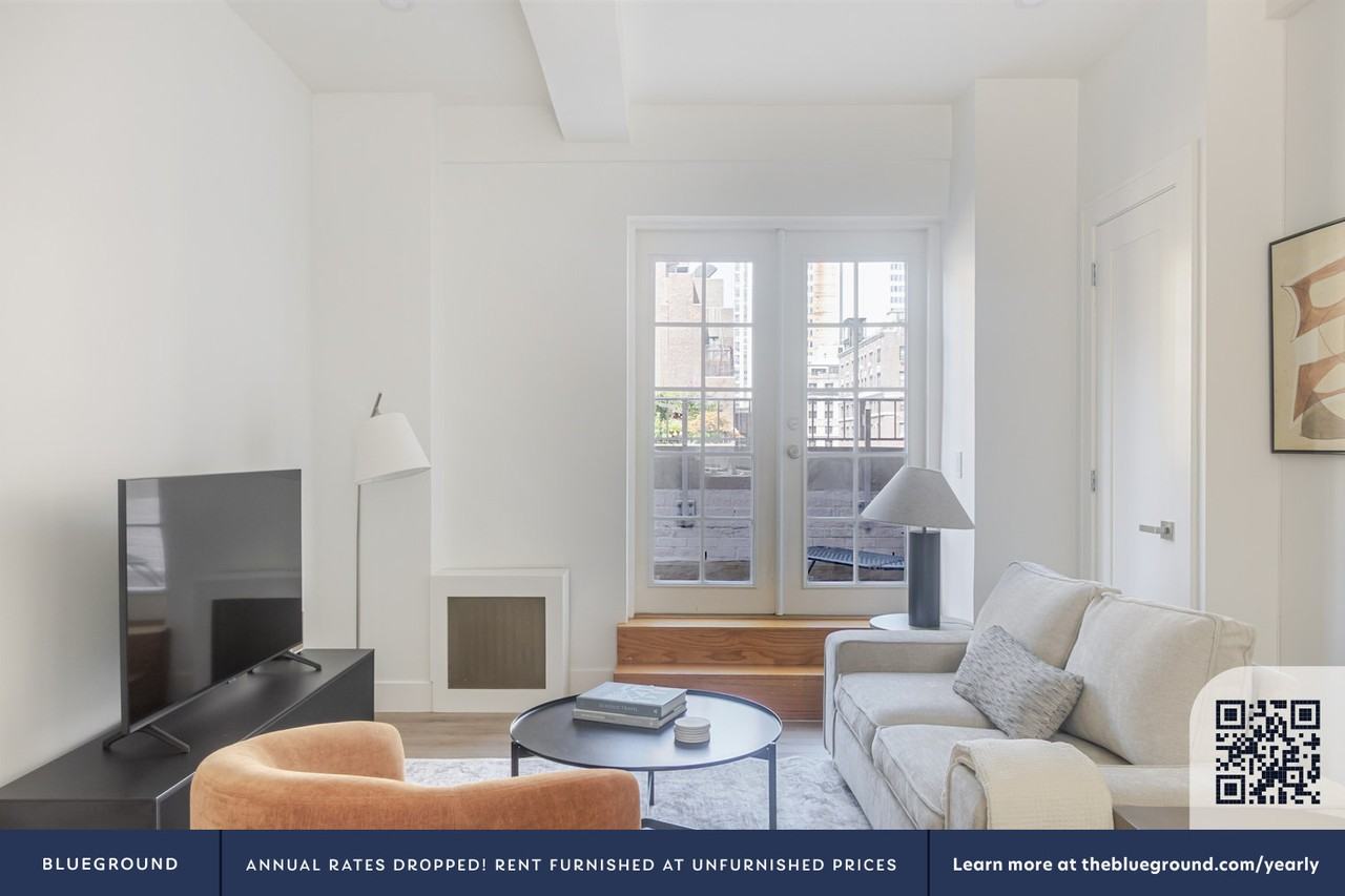 138 East 38th Street - Photo 4 of 32