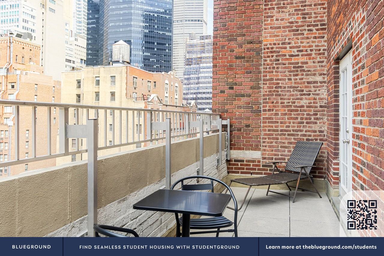 138 East 38th Street - Photo 7 of 32