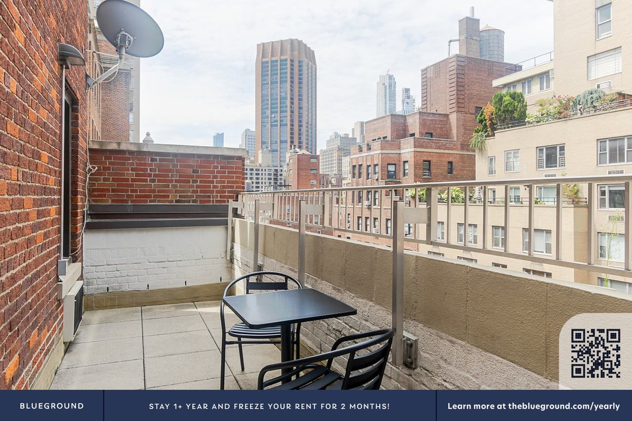 138 East 38th Street - Photo 7 of 32