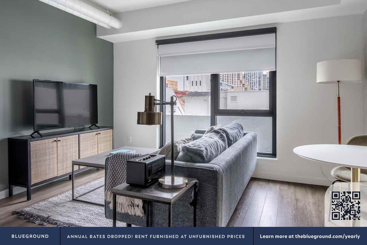 434 Minna Street - Photo 3 of 46