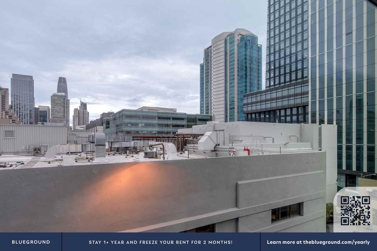 434 Minna Street - Photo 7 of 46