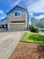 835 Ne 109th Ct - Photo 1 of 1