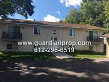 1006 12th Street SW - Photo 1 of 1