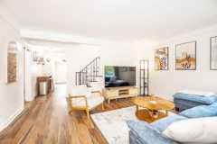 4230 Bayard Rd - Photo 1 of 1