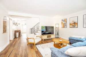 featured image of 4230 Bayard Rd