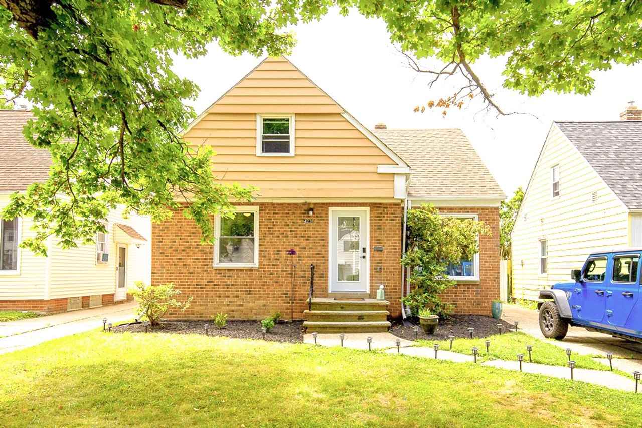 4230 Bayard Rd - Photo 2 of 50