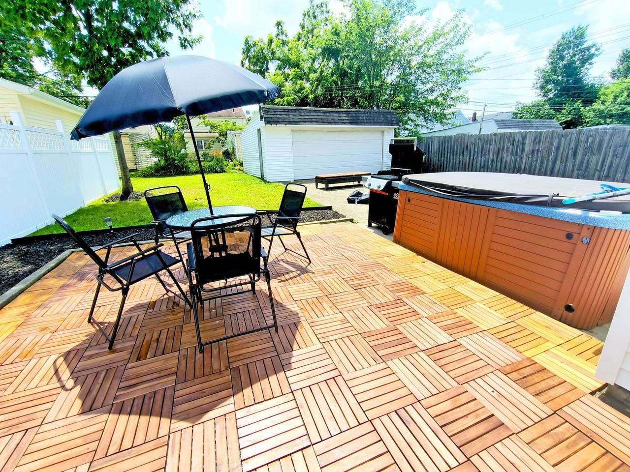 4230 Bayard Rd - Photo 3 of 50