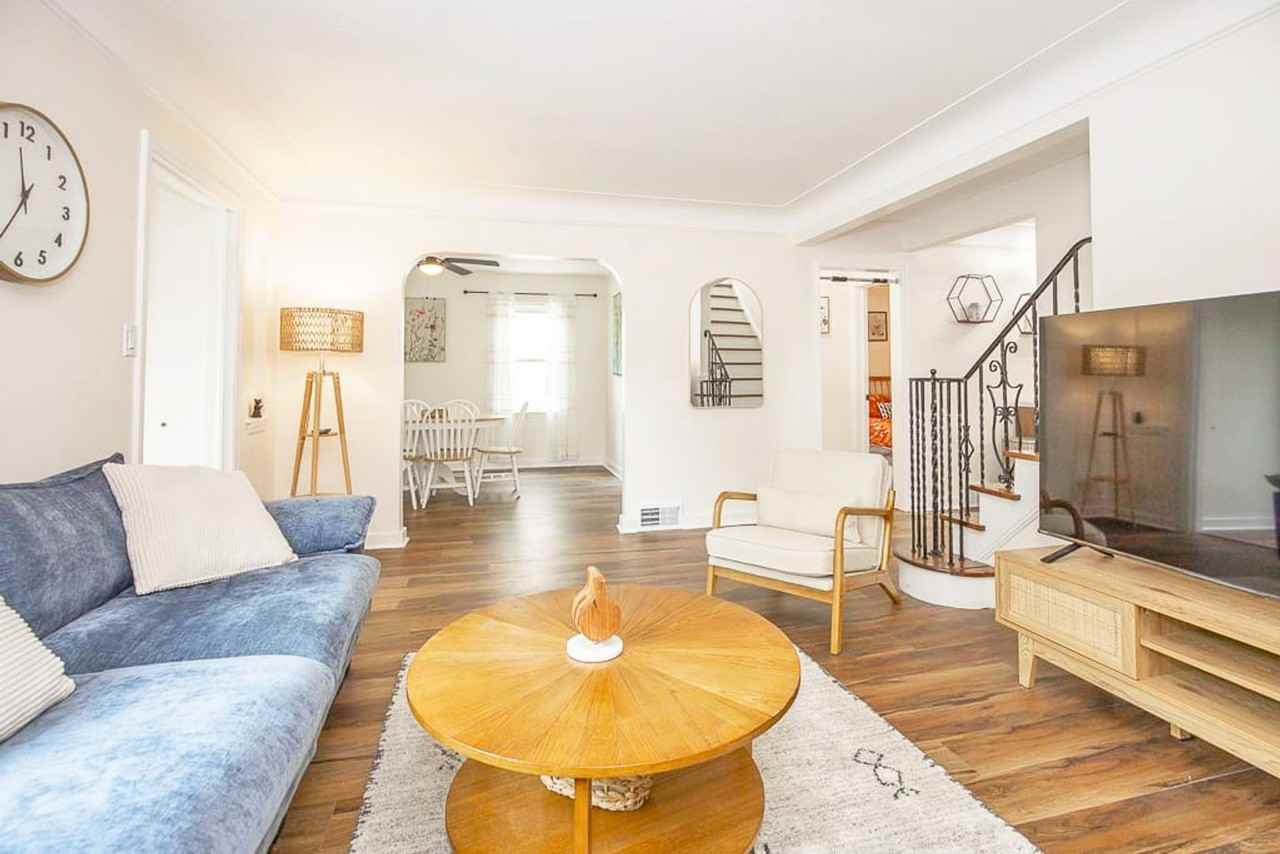 4230 Bayard Rd - Photo 4 of 50