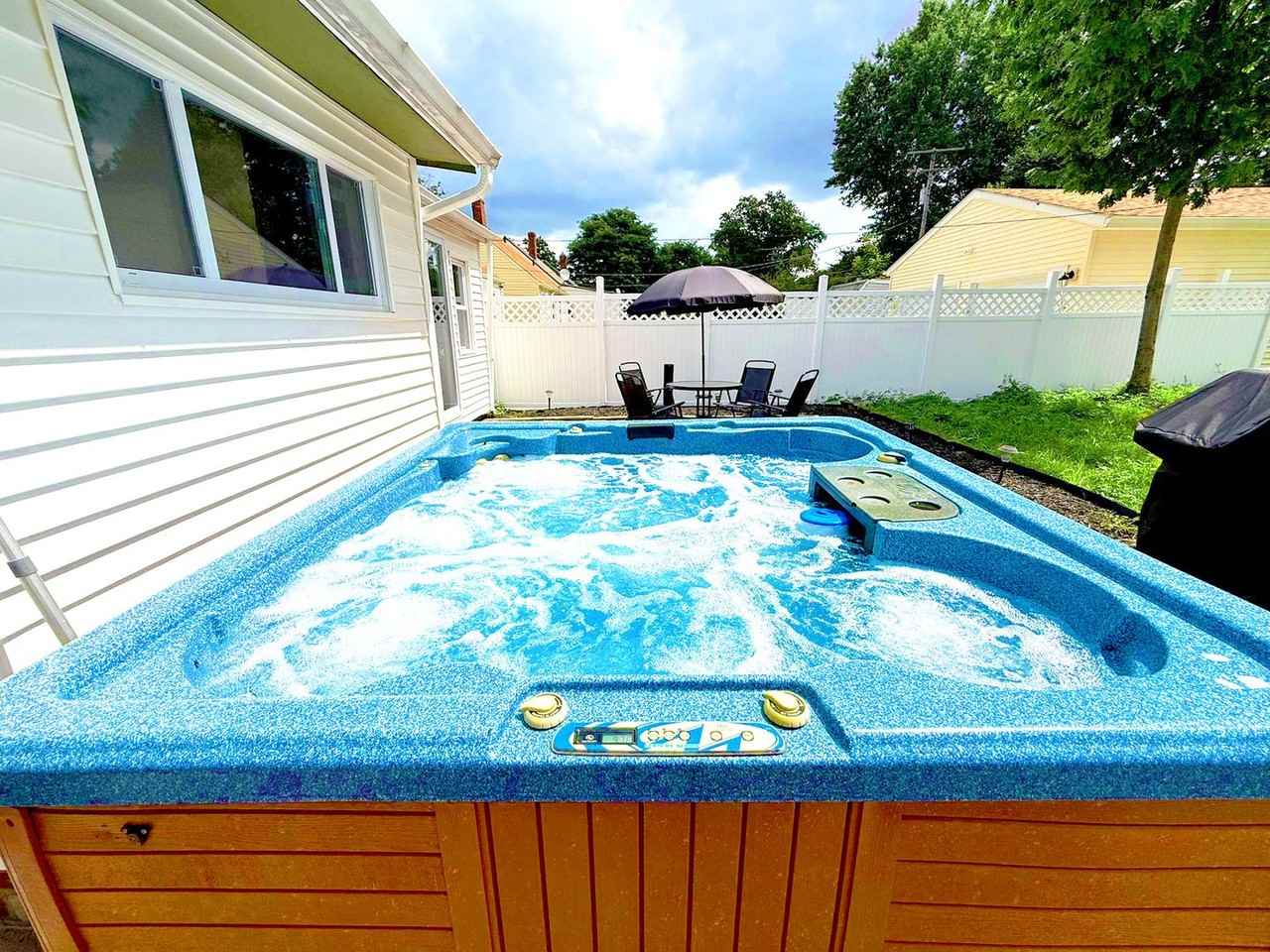 4230 Bayard Rd - Photo 6 of 50