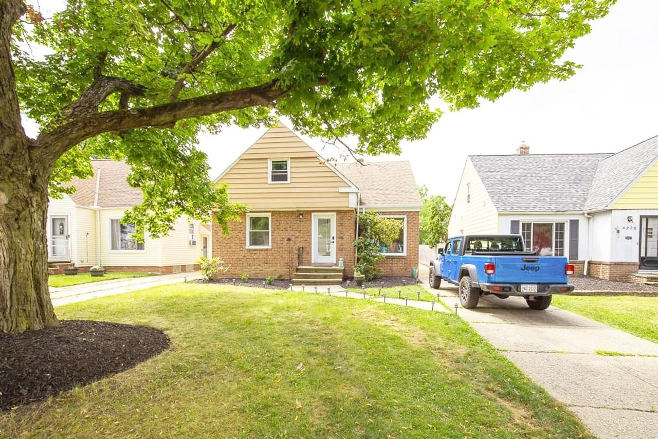 4230 Bayard Rd - Photo 7 of 50