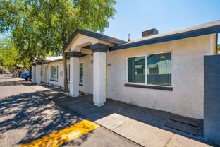 3131 North 36th Street - Photo 1 of 1