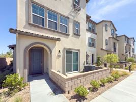 featured image of 28076 Melrose Dr