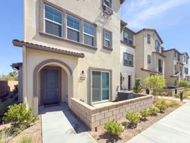 28076 Melrose Dr - Photo 1 of 1