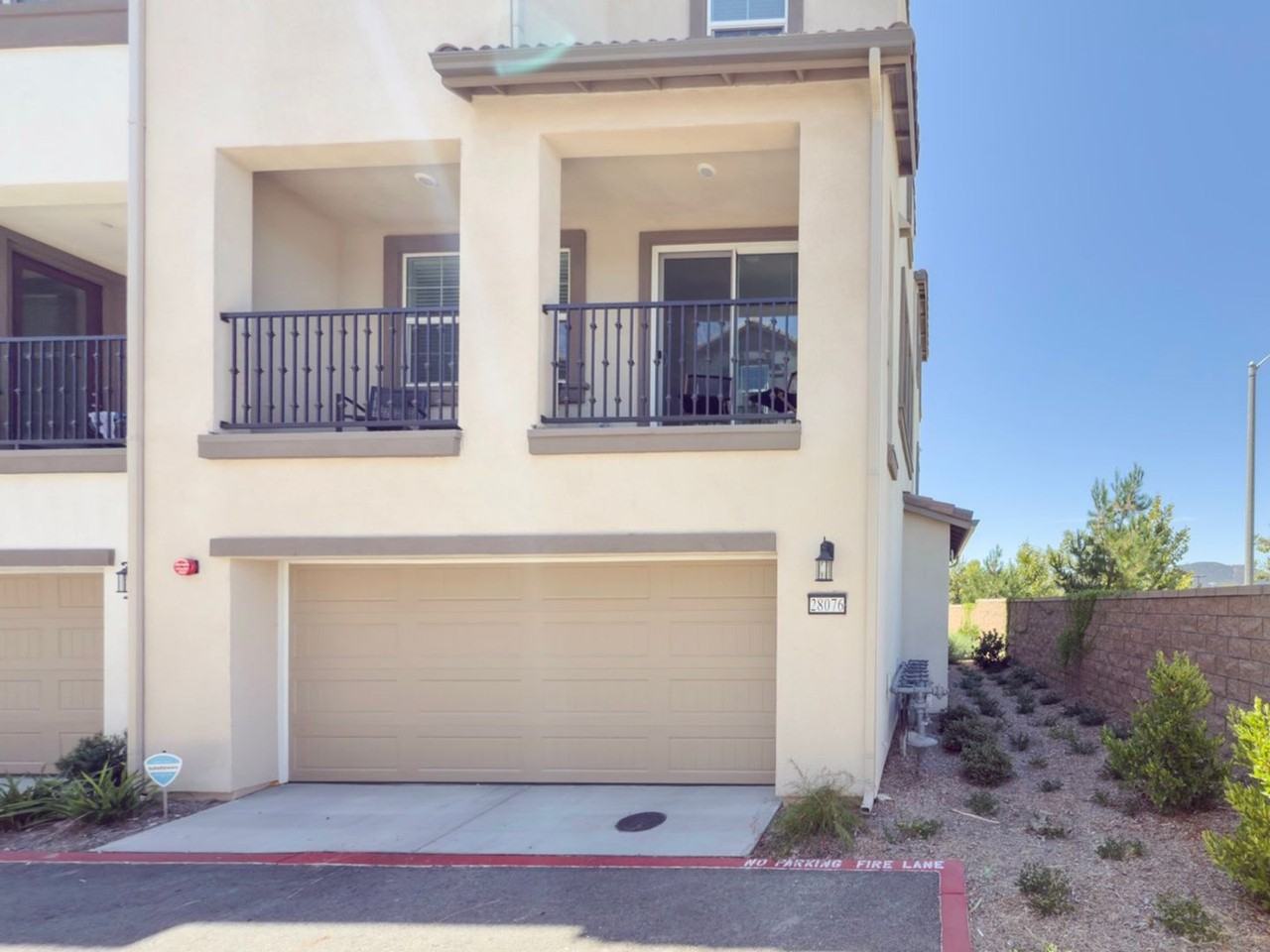 28076 Melrose Dr - Photo 6 of 50