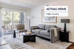 1220 North Fair Oaks Avenue #1983 - Photo 1 of 1