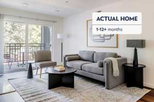 featured image of 1220 North Fair Oaks Avenue #1983