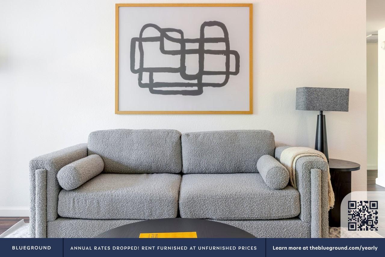 1220 N Fair Oaks Ave #1983 - Photo 4 of 32