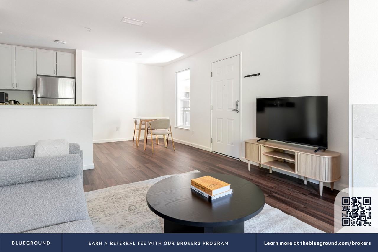 1220 N Fair Oaks Ave #1983 - Photo 5 of 32