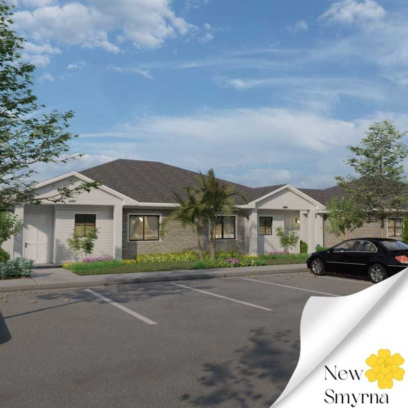 Viva at New Smyrna Beach - Photo 5 of 22