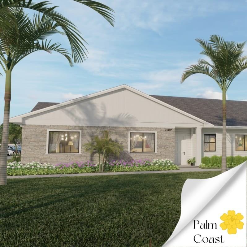 Viva at New Smyrna Beach - Photo 7 of 22