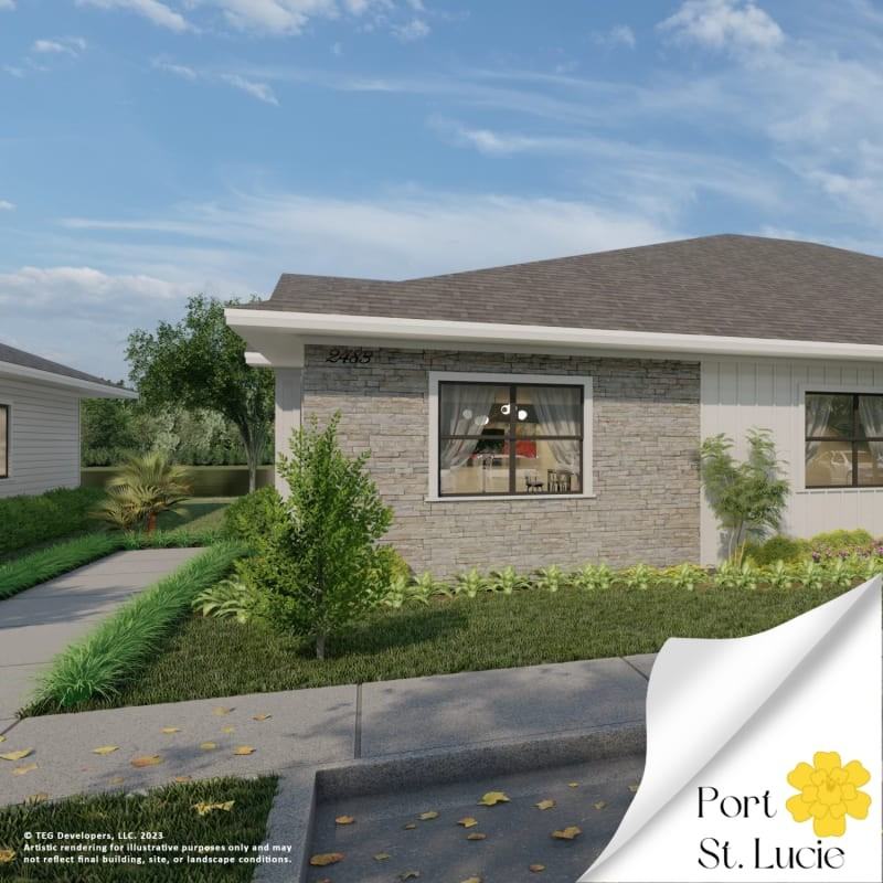 Viva at New Smyrna Beach - Photo 3 of 22